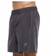 Short Drop Shot Artemis Gris